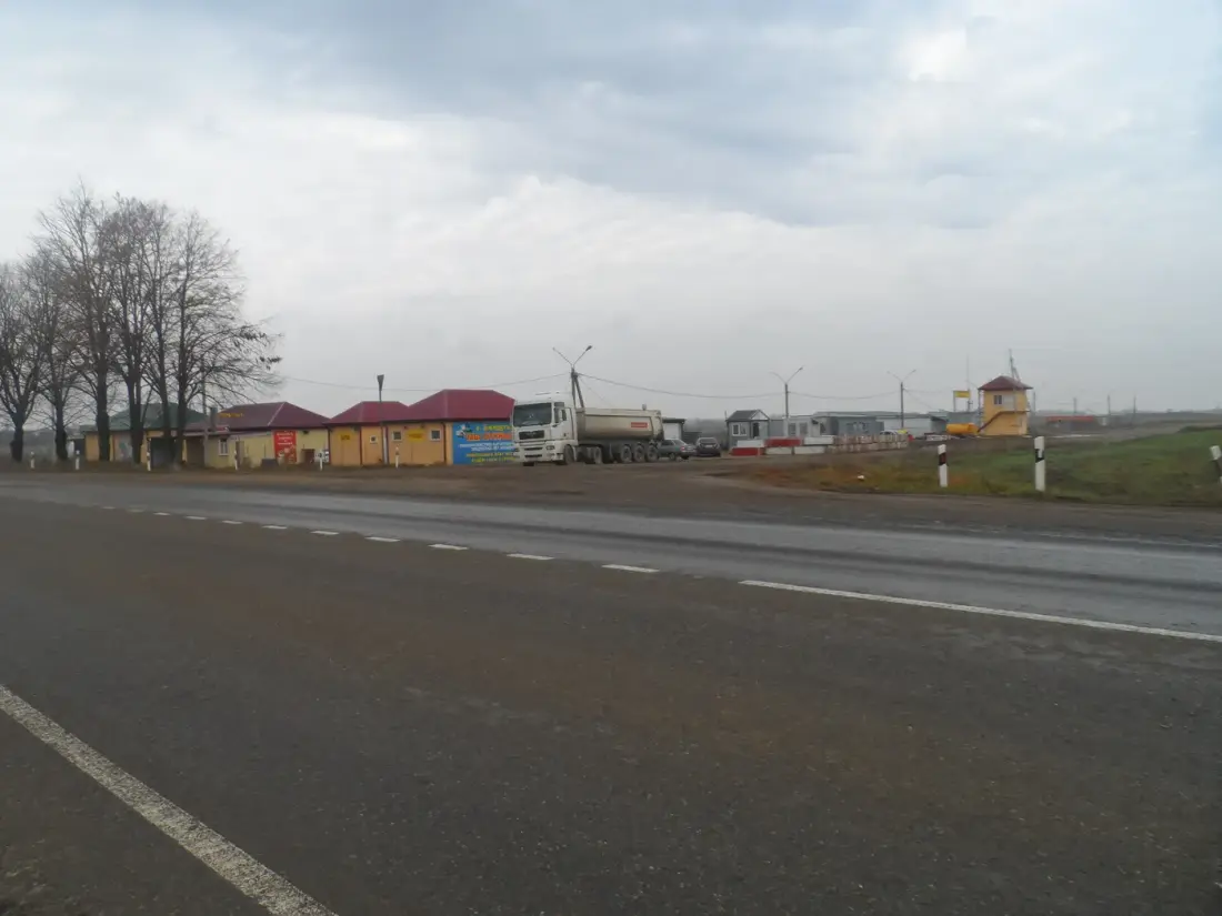 Земельный участок 6 га 01:03:2704002:699 (земля) 01:03:2704002:381 01:03:2704002:382