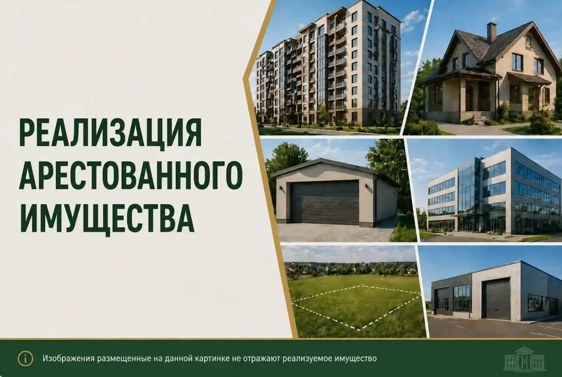 Земельный участок, пл.495 кв.м., к/н 16:20:117501:403 по адресу: РТ, Зеленодольский муниципальный район, Айшинское сельское поселение. Начальная цена – 649 995,00 руб. (878 (I), Корень А.А.)